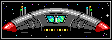 The original Cosmo family spaceship