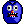 Blue Ball
