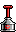 Armed bomb