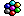 Power-up module