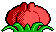 Tulip launcher